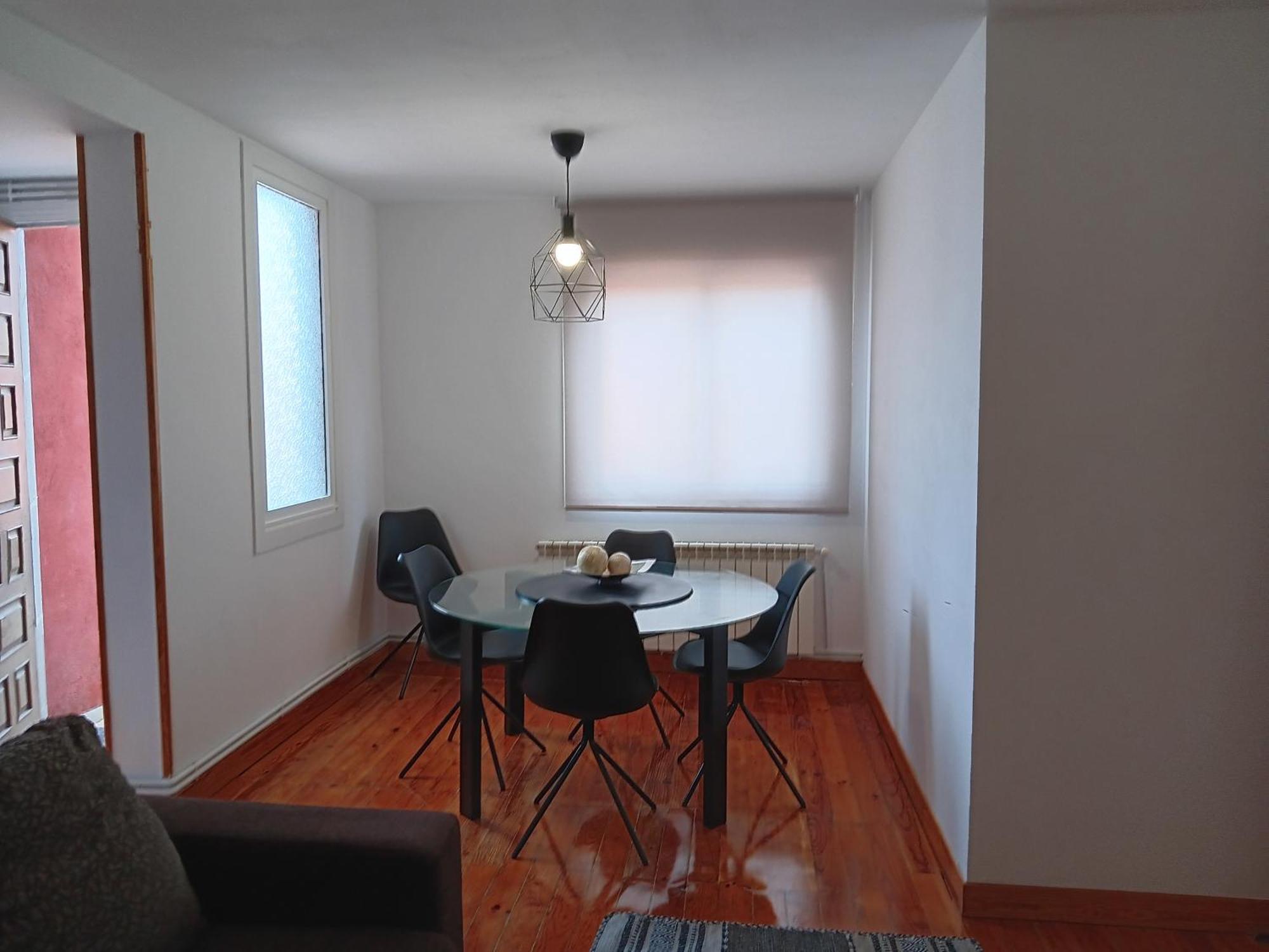 Casa Regina Baiona Ideal Familias Peregrinos Y Parejas, Cerca Del Camino Y De La Playa ภายนอก รูปภาพ