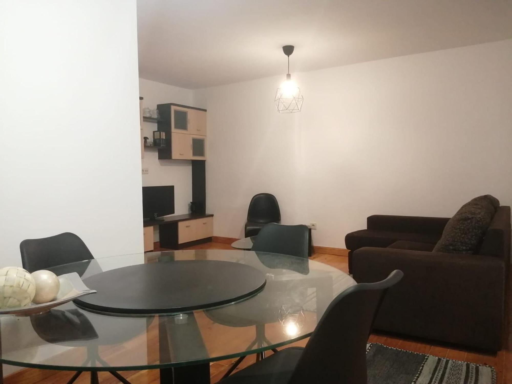 Casa Regina Baiona Ideal Familias Peregrinos Y Parejas, Cerca Del Camino Y De La Playa ภายนอก รูปภาพ