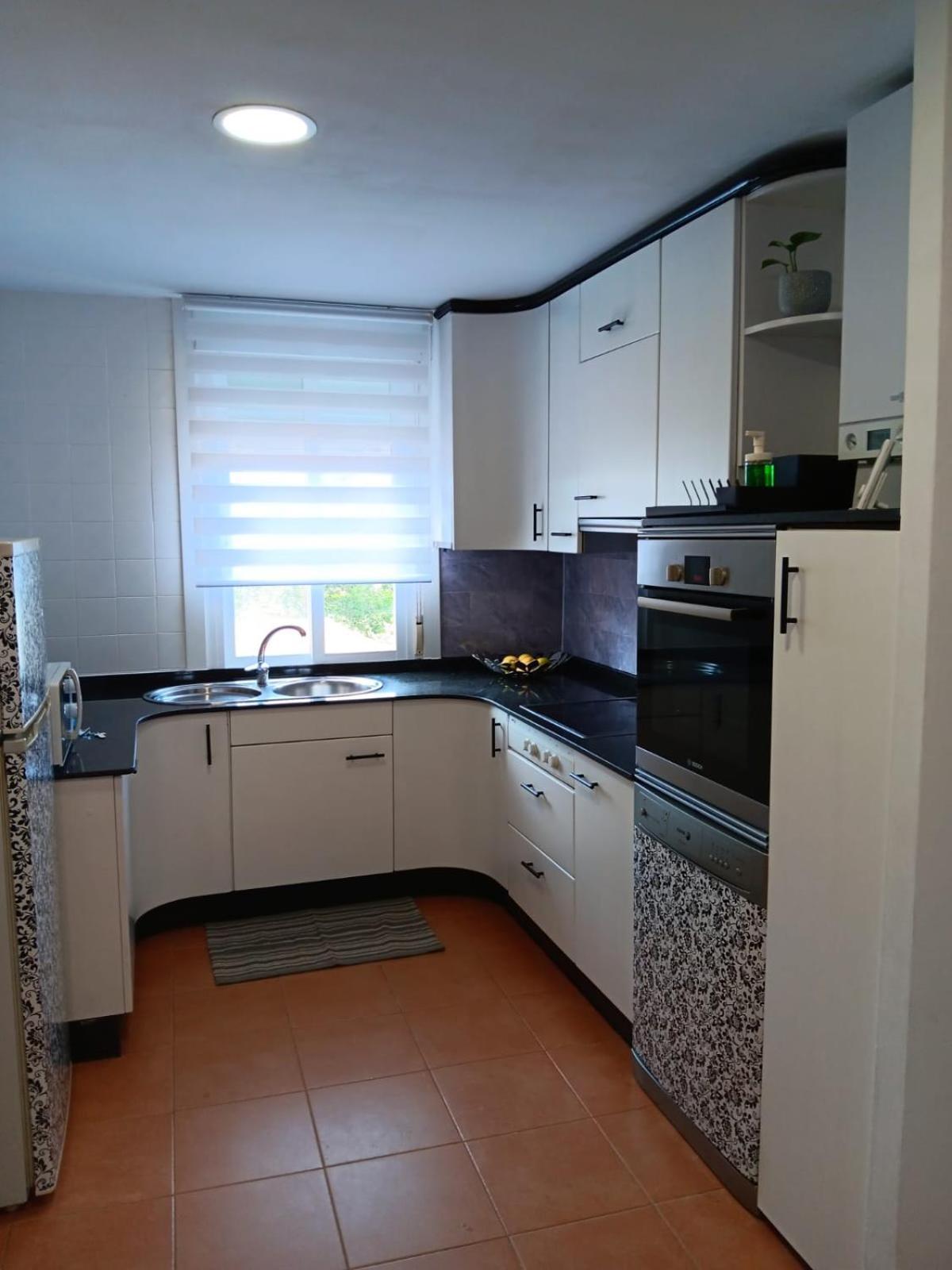 Casa Regina Baiona Ideal Familias Peregrinos Y Parejas, Cerca Del Camino Y De La Playa ภายนอก รูปภาพ