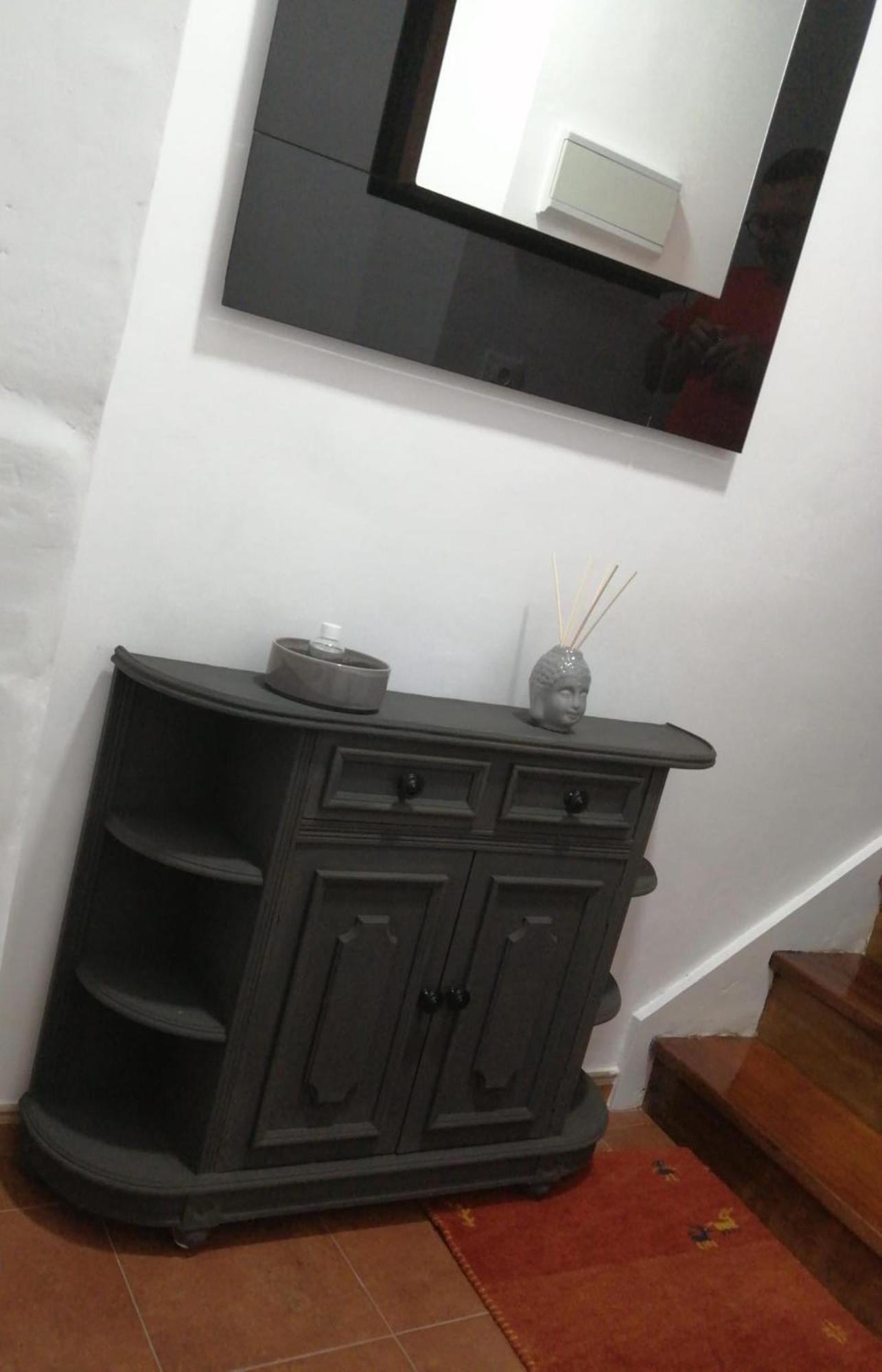 Casa Regina Baiona Ideal Familias Peregrinos Y Parejas, Cerca Del Camino Y De La Playa ภายนอก รูปภาพ