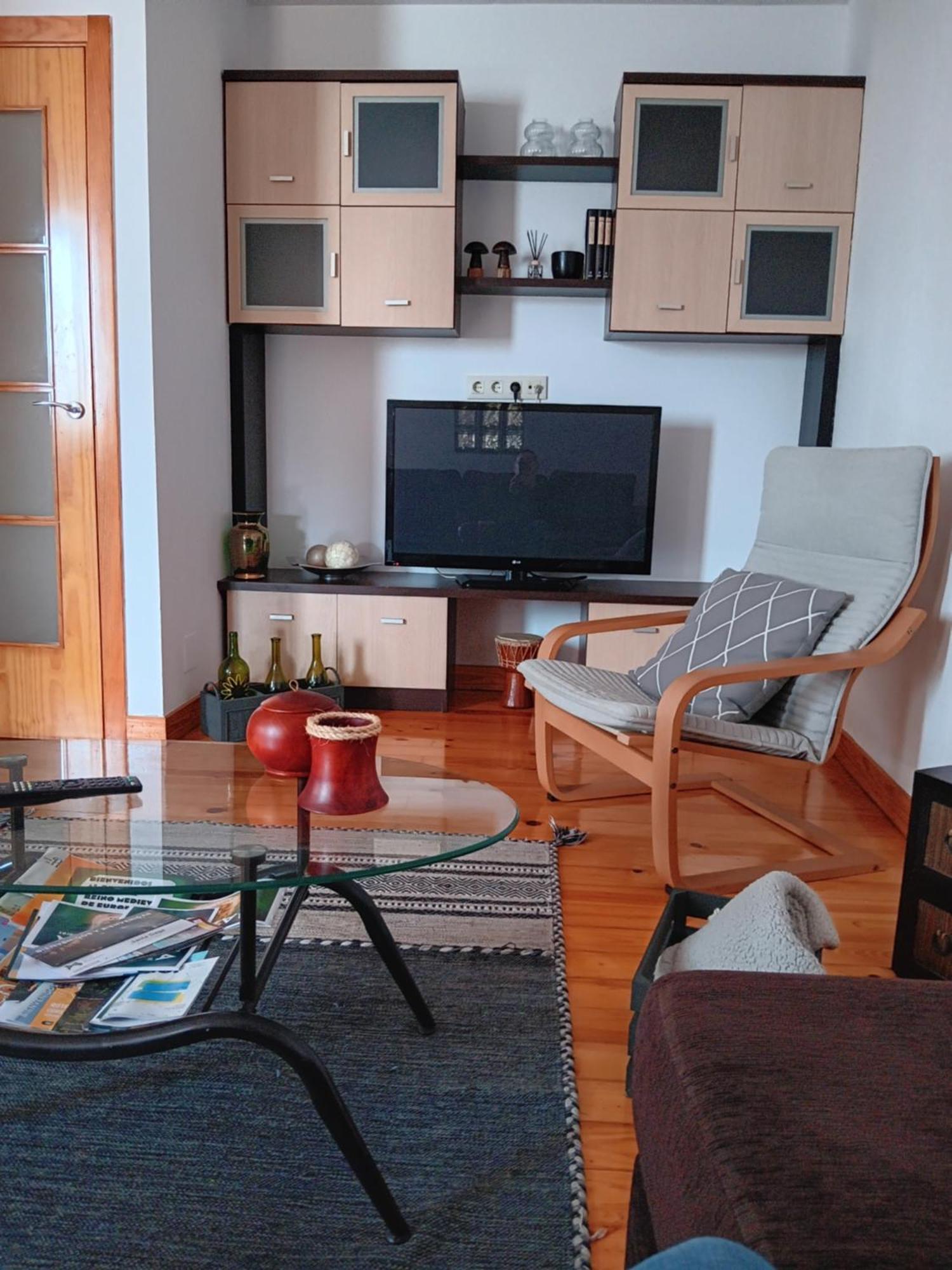 Casa Regina Baiona Ideal Familias Peregrinos Y Parejas, Cerca Del Camino Y De La Playa ภายนอก รูปภาพ